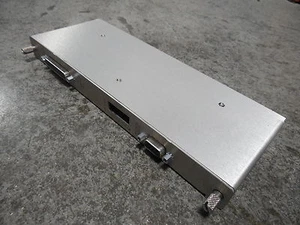 USED Bently Nevada 3500 Position I/O Module 135145-01 - Picture 1 of 4