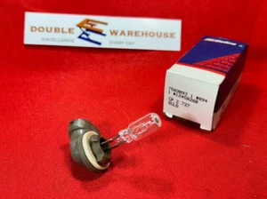 NOS OEM GM 12450260 AC Delco 894 Fog Light Bulb - Picture 1 of 2