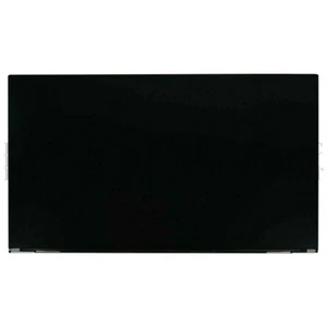 NEW LG LM238WF5-SSE1 LM238WF5(SS)(E1) Touchscreen LCD Display 23.8" FHD - Picture 1 of 3
