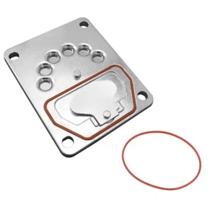 Placa compresora AC0032 para montaje de placa de compresores de aire Craftsman - Imagen 1 de 8