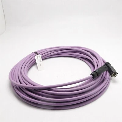 KON SCA CABLE 0295.200300 - Image 1 of 4