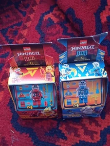 LEGO Ninjago Neu Ovp - Bild 1 von 2