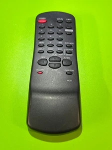 Mando a distancia EMERSON NA351 para EWV401A EWV401B 6260VC1 KVS400A KVS600A SRV2306 - Imagen 1 de 2