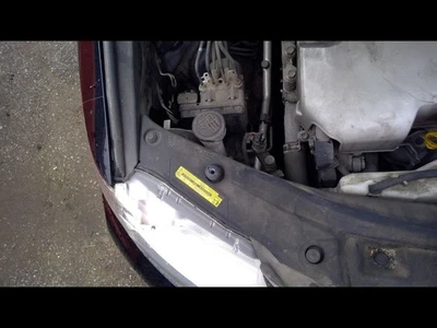 Depósito de lavado sin arandelas de faros se adapta a 13-18 LEXUS ES300H 5228813 Foto 1 de 4