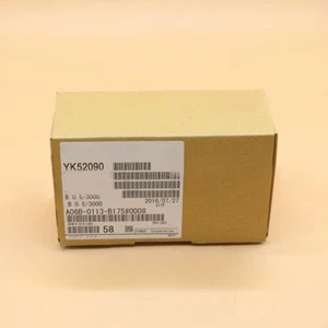 A06B-0113-B175#0008 Servomotor für Fanuc - Bild 1 von 3