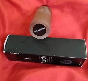 Younique GEORGETTE Touch Mineral Liquid Foundation 20 mL NEW Discontinued NIB - Picture 1 of 1