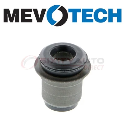 Mevotech Suspension Control Arm Bushing for 1955-1960 Ford Thunderbird 4.4L gr Foto 1 de 4