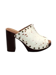 Volatile Crowley Damen-Sandale, Dapple, 6 - Bild 1 von 4