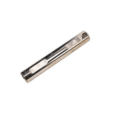 Eje de engranaje de piñón diferencial ACDelco genuino para GMC Sierra 1500 Classic 2007 Foto 1 de 4