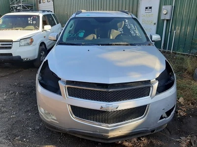 LID ONLY!Console Front Floor Fits 07-12 ACADIA 881341 - Image 1 of 4