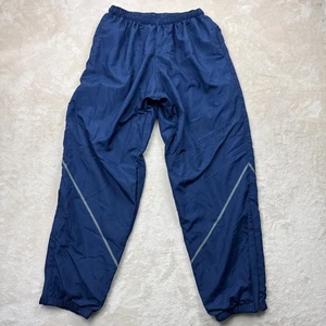 JWOD USAF PTU Pantalone Medium Regular Riflettente Addestramento Militare Devgru CAG - Foto 1 di 7