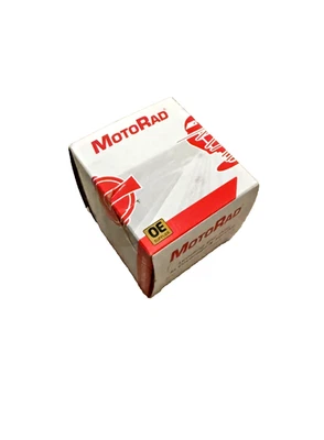 Tapa de llenado de aceite de motor MOTORAD/CARQUEST 10140 Foto 1 de 3