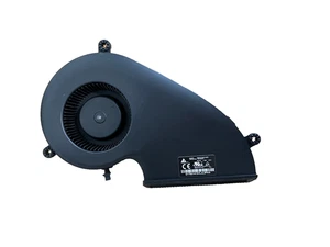 Original Apple iMac 27 Zoll 2014 bis 2015 A1419 Lüfter Fan Kühler - Bild 1 von 2
