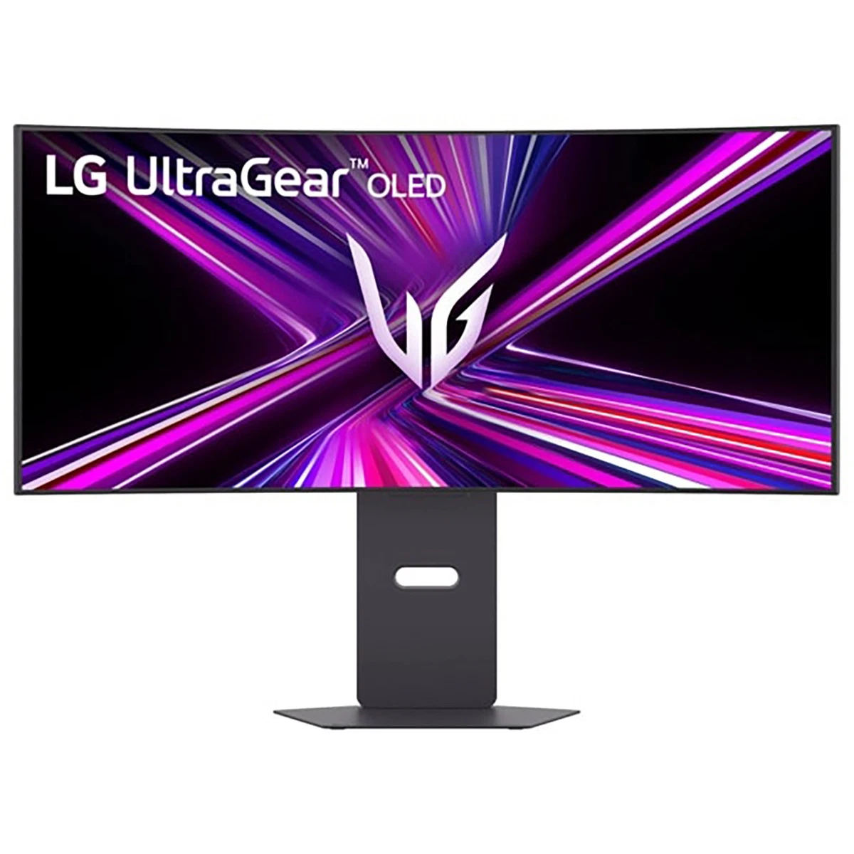 【ジャンク】LG 4k ゲーミングモニター 120hz ジャンク】LG 4k ゲーミングモニター 120hz