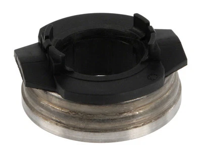 Cojinete de liberación para Volkswagen Jetta City 2007-2009 44591ZGBM 2008 Foto 1 de 2