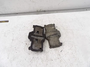 honda cb 450k 4 rocker covers - Picture 1 of 2
