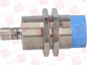 SICK IME30-20NPOZC0S / IME3020NPOZC0S (BRAND NEW) - Picture 1 of 1