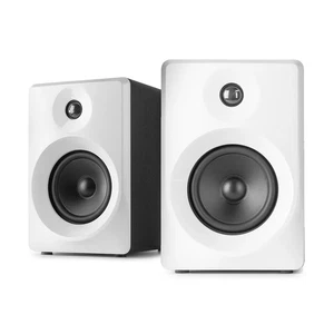 Vonyx SMN30W Active Studio Monitor 3" Pair speakers - Picture 1 of 1