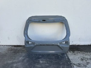 Kofferraumklappe Toyota Yaris Cross Cod 670050D802 - Bild 1 von 3