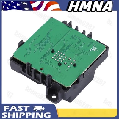 For BMW X1 1 Series E84 E82 Adaptive Headlight Module Control Unit 63117180829 Foto 1 de 4