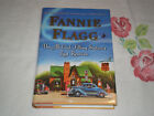The All-Girl Filling Station's Last Reunion By Fannie Flagg        **Signed**