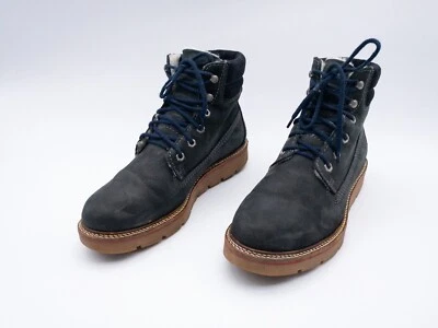 Botines De Invierno Para Dama Tamaris Talla 37 EU Art. 3412-70 - Imagen 1 de 2