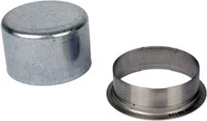 Engine Camshaft Repair Sleeve fits 1981-1986 Volvo 244,245 760 264 SKF (CHICAGO - Picture 1 of 2