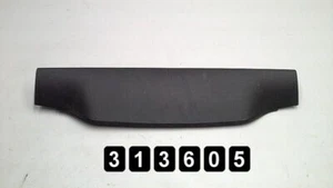 Mini Cooper 2014 embellecedor de maletero 5149-9801414 - Imagen 1 de 3
