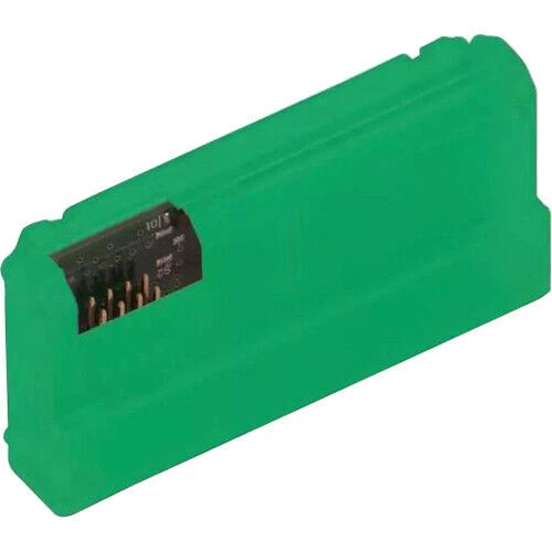 Yale Z-Wave Plus Network Module - AYR202-ZWV-USA