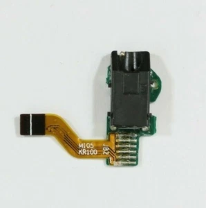 Genuine ARCHOS CORE 1013G AC101CR3GV2 Audio Jack Replacement Part - Picture 1 of 2