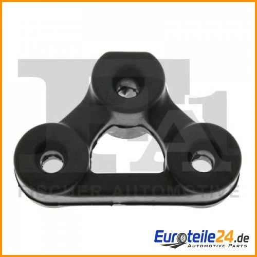 Soporte, sistema de escape FA1 793-917 para Honda HR-V Accord VIII Foto 1 de 1