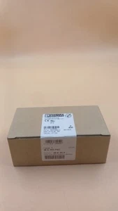 PHOENIX CONTACT IB IL INC-PAC - Picture 1 of 3