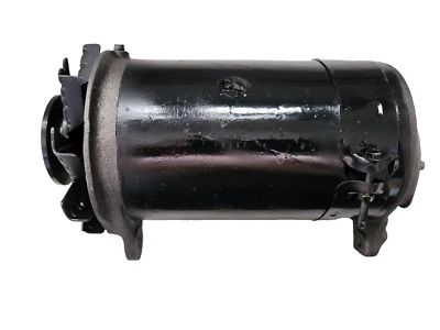 Generador PRESTOLITE GDA4801, GDA4804, GDA4806, GDZ48, 9413 Remanufacturado Foto 1 de 4