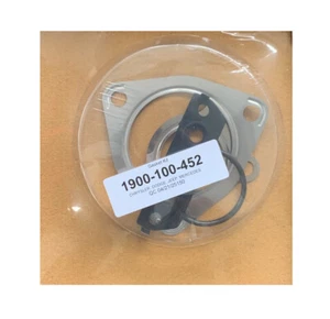 Gasket Kit 757608 / 765115 / 764809 - Chrysler / JEEP / Mercedes 3.0 D - Picture 1 of 1