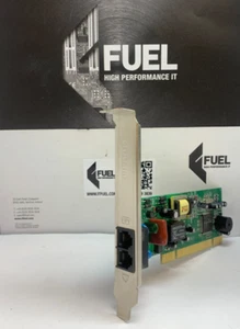 PCI Modem Card - OF-56SL50924798 - Picture 1 of 4