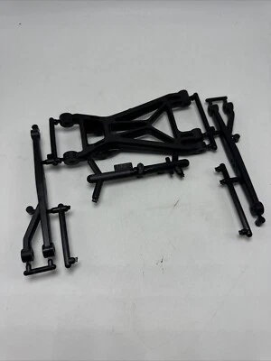 HPI Racing Suspension Arm #85238 Missing One Lower Arm New - Image 1 of 4
