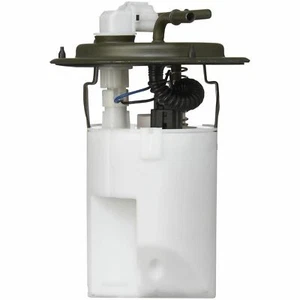 Carquest Fuel Pump Module E8421M For Kia Sephia Spectra 2000-2004 - Bild 1 von 2