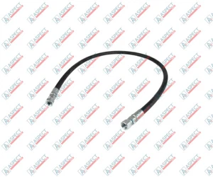 Hitachi Hose 4634367 - Bild 1 von 2