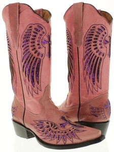 Las mejores ofertas en Parte superior de cuero de mujer en Punta Rosa | eBay
