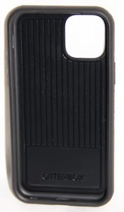 Otter Box Symmetry iPhone 11 Pro Negro Estuche Serie Symmetry - NUEVO - Imagen 1 de 4