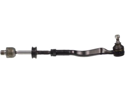 Extremo derecho Delphi 96747MB 1993 1994 1995 1996 1997 BMW BMW BMW 318i 1992-1999 Foto 1 de 2