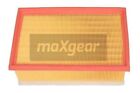 Luftfilter MAXGEAR 26-0942 f&#252;r Peugeot 307 Break 307 307 SW