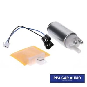 PAT EFP-011M Electronic Fuel Pump - Picture 1 of 1