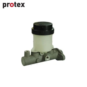 Brake Master Cylinder FOR Mitsubishi Lancer GLXi SEI CC 1995-1996 JB6068 - Picture 1 of 1