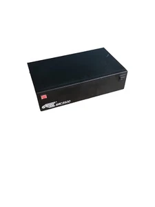T-Tech Quick Circuit AMC2500 - Picture 1 of 4