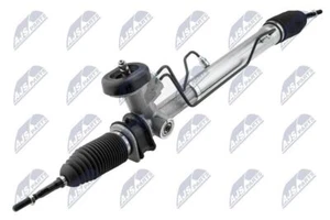 Lenkgetriebe NTY SPK-DW-003 für CHEVROLET DAEWOO - Bild 1 von 3