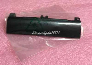 New Dell Latitude E6530 E6430 E6330 REPLACEMENT HDD Caddy Cover and Screws for  - Picture 1 of 8