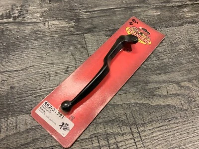 NUEVA palanca de embrague delantera izquierda Flanders Suzuki 1991-1997 GN125E Foto 1 de 4
