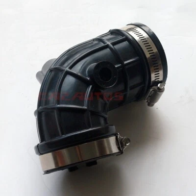 TUBO MANGUERA ADMISIÓN FILTRO AIRE SUZUKI VITARA SX4 S-CROSS 1.6L GASOLINA 13881-61M00 Foto 1 de 3