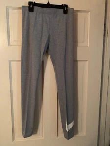 Girls Nike Pants - Size XL - New with Tags - Picture 1 of 5